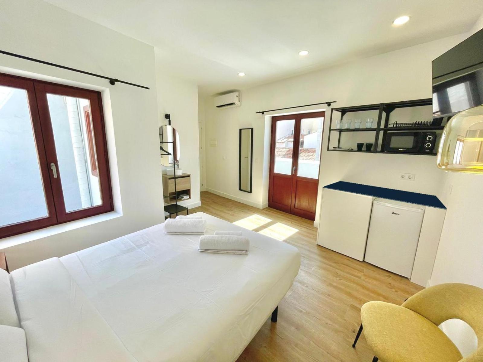 Hotelito Boutique Tenerife Guimera Santa Cruz de Tenerife Bagian luar foto
