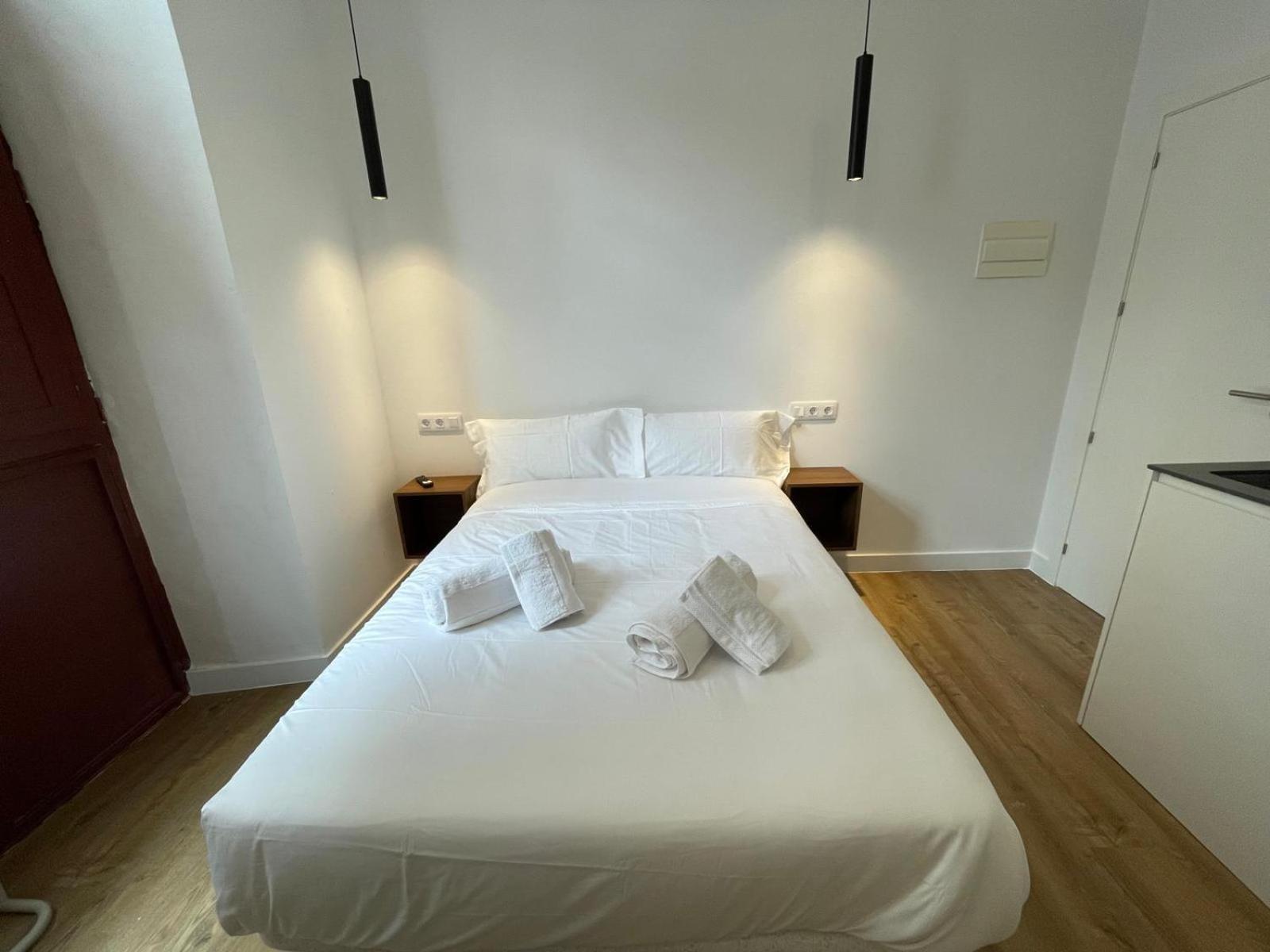 Hotelito Boutique Tenerife Guimera Santa Cruz de Tenerife Bagian luar foto